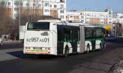 631 КБ