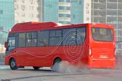 443 КБ