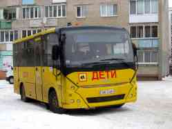 323 КБ
