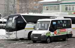 498 КБ