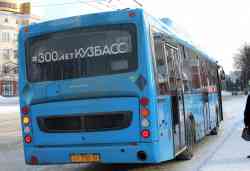 489 КБ