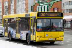 557 КБ