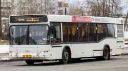 504 КБ
