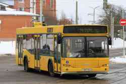 463 КБ