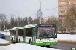 688 КБ