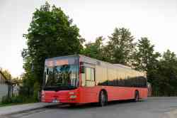 581 КБ