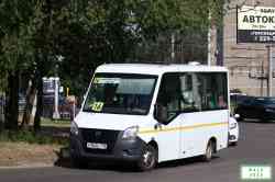 638 КБ
