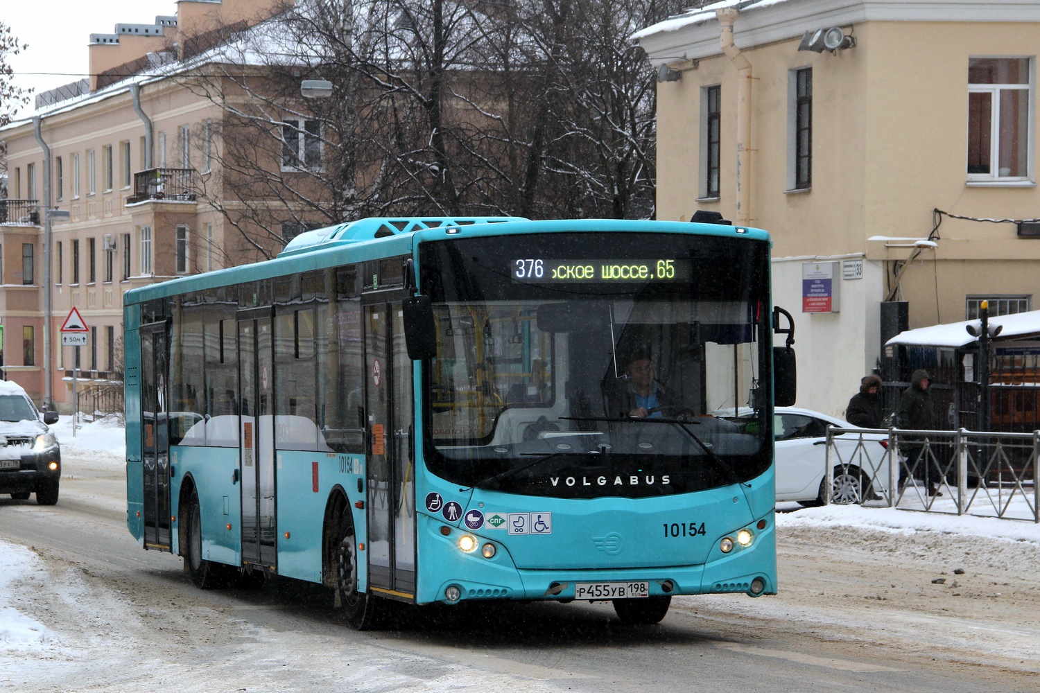 378 автобус пушкин. Автобус 378 липецк. Щёлковская автобус 378. Setra мострансавто. Маршрут 378 пушкин.