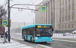 688 КБ
