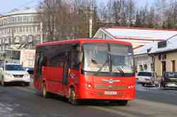 629 КБ