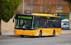 355 КБ