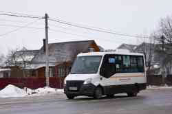 509 КБ