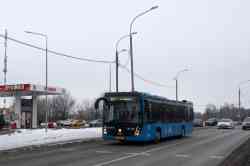 557 КБ