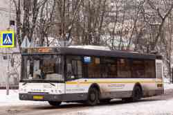 681 КБ