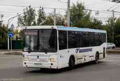 623 КБ