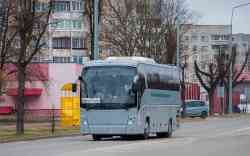 593 КБ