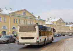 487 КБ
