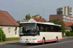 550 КБ