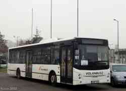 441 КБ