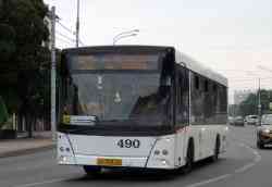 652 КБ