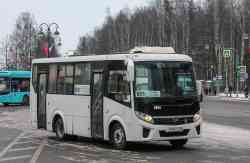523 КБ