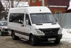 239 КБ