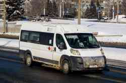565 КБ