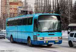 642 КБ