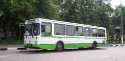 581 КБ