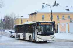 628 КБ