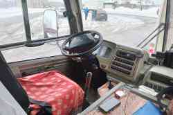 516 КБ