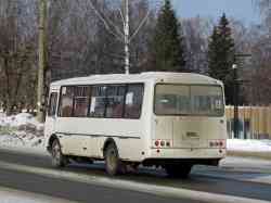 367 КБ