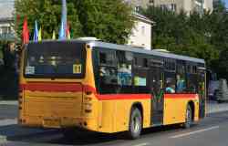 571 КБ