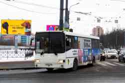 682 КБ
