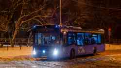 597 КБ