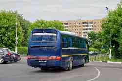 415 КБ