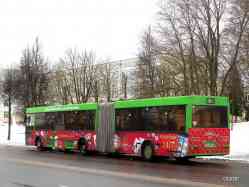 404 КБ