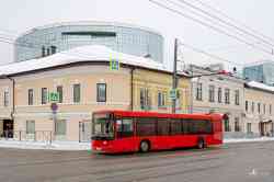 554 КБ