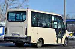 544 КБ