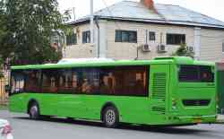 526 КБ
