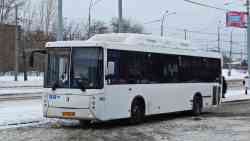 536 КБ