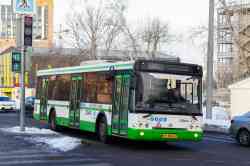 677 КБ