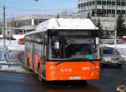 662 КБ