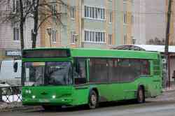 614 КБ