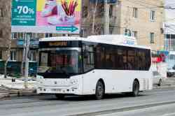 577 КБ