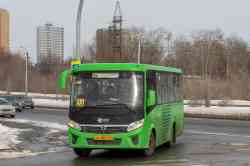 596 КБ