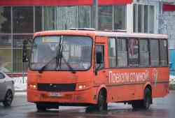 346 КБ