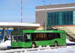 268 КБ