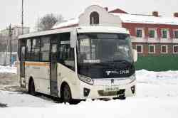 502 КБ