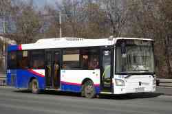 503 КБ